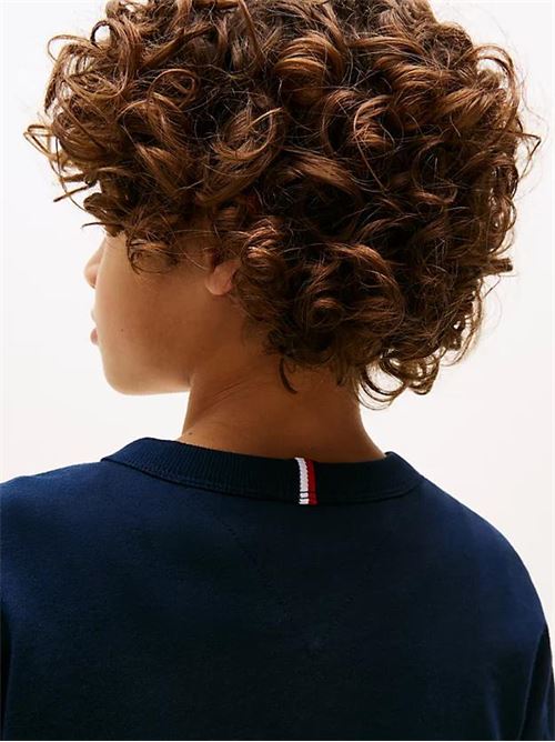  TOMMY HILFIGER | KB0KB09845T/C1G